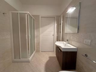 Bilocale viale Gorizia 000, San Benedetto, Forlì — foto 12 di 14