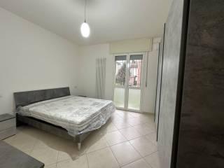 Bilocale viale Gorizia 000, San Benedetto, Forlì — foto 2 di 14