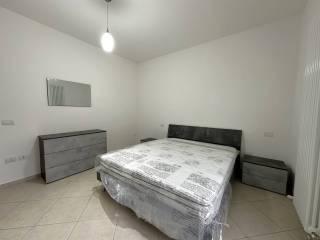 Bilocale viale Gorizia 000, San Benedetto, Forlì — foto 4 di 14