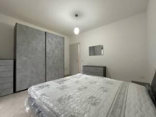 Bilocale viale Gorizia 000, San Benedetto, Forlì — foto 13 di 14
