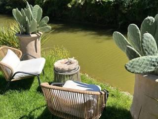 Villa unifamiliare viale Milano 33, Milano Marittima, Cervia — foto 19 di 23