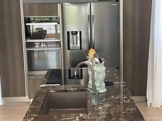 Villa unifamiliare viale Milano 33, Milano Marittima, Cervia — foto 18 di 23