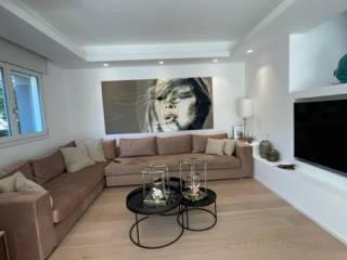 Villa unifamiliare viale Milano 33, Milano Marittima, Cervia — foto 2 di 23