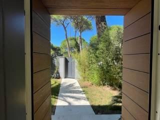 Villa unifamiliare viale Milano 33, Milano Marittima, Cervia — foto 16 di 23