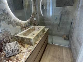 Villa unifamiliare viale Milano 33, Milano Marittima, Cervia — foto 21 di 23
