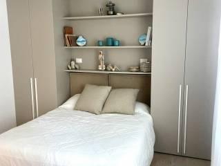 Villa unifamiliare viale Milano 33, Milano Marittima, Cervia — foto 5 di 23