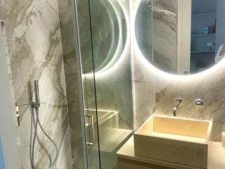 Villa unifamiliare viale Milano 33, Milano Marittima, Cervia — foto 10 di 23