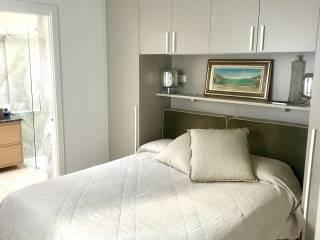 Villa unifamiliare viale Milano 33, Milano Marittima, Cervia — foto 6 di 23
