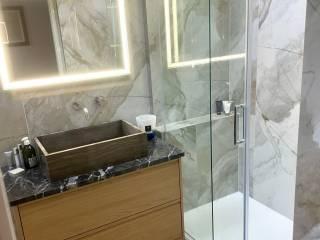 Villa unifamiliare viale Milano 33, Milano Marittima, Cervia — foto 17 di 23