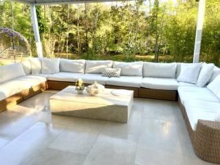 Villa unifamiliare viale Milano 33, Milano Marittima, Cervia — foto 13 di 23