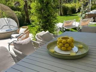 Villa unifamiliare viale Milano 33, Milano Marittima, Cervia — foto 8 di 23