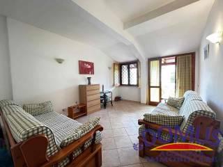 Villa a schiera via Terracina 176, Centro, San Felice Circeo — foto 5 di 16