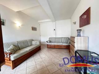 Villa a schiera via Terracina 176, Centro, San Felice Circeo — foto 14 di 16