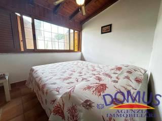 Villa a schiera via Terracina 176, Centro, San Felice Circeo — foto 6 di 16