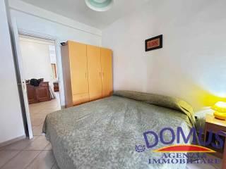 Villa a schiera via Terracina 176, Centro, San Felice Circeo — foto 12 di 16