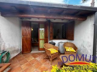 Villa a schiera via Terracina 176, Centro, San Felice Circeo — foto 10 di 16