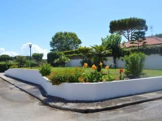 Villa a schiera via Terracina 176, Centro, San Felice Circeo — foto 8 di 16