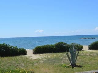 Villa a schiera via Terracina 176, Centro, San Felice Circeo