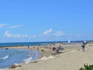Villa a schiera via Terracina 176, Centro, San Felice Circeo — foto 9 di 16
