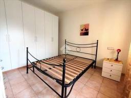 Monolocale via gasperi 10, Centro, Bagnolo San Vito