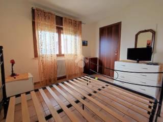 Monolocale via gasperi 10, Centro, Bagnolo San Vito — foto 5 di 9