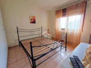 Monolocale via gasperi 10, Centro, Bagnolo San Vito — foto 2 di 9
