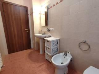 Monolocale via gasperi 10, Centro, Bagnolo San Vito — foto 3 di 9