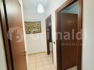 Trilocale via roma, 144, Guidomandri Marina, Scaletta Zanclea — foto 17 di 17