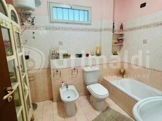 Trilocale via roma, 144, Guidomandri Marina, Scaletta Zanclea — foto 14 di 17