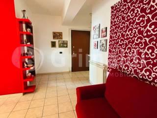 Trilocale via roma, 144, Guidomandri Marina, Scaletta Zanclea — foto 9 di 17
