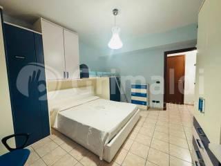 Trilocale via roma, 144, Guidomandri Marina, Scaletta Zanclea — foto 10 di 17