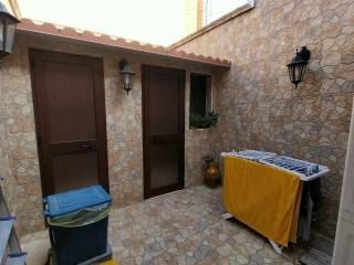 Villa unifamiliare via Merluzzo 3, San Vito - Carelli, Taranto — foto 4 di 10