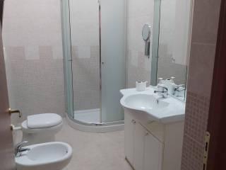 Villa unifamiliare via Merluzzo 3, San Vito - Carelli, Taranto — foto 10 di 10