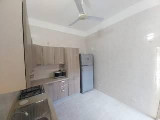 Villa unifamiliare via Merluzzo 3, San Vito - Carelli, Taranto — foto 8 di 10