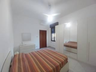 Villa unifamiliare via Merluzzo 3, San Vito - Carelli, Taranto — foto 2 di 10
