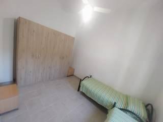 Villa unifamiliare via Merluzzo 3, San Vito - Carelli, Taranto — foto 5 di 10