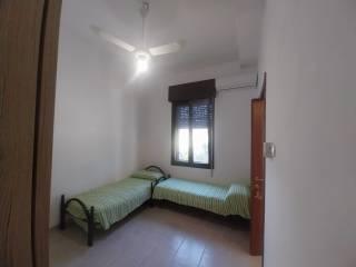 Villa unifamiliare via Merluzzo 3, San Vito - Carelli, Taranto — foto 6 di 10