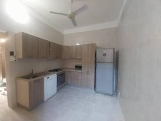 Villa unifamiliare via Merluzzo 3, San Vito - Carelli, Taranto — foto 7 di 10