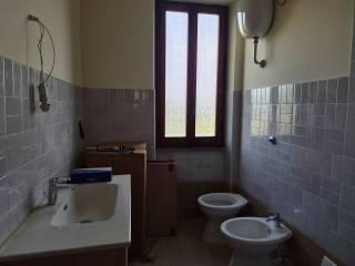 Villa unifamiliare Località Orbo, Penna in Teverina — foto 11 di 23