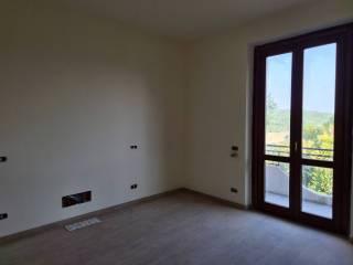 Villa unifamiliare Località Orbo, Penna in Teverina — foto 5 di 23