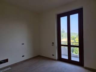 Villa unifamiliare Località Orbo, Penna in Teverina — foto 3 di 23