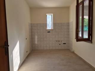 Villa unifamiliare Località Orbo, Penna in Teverina — foto 2 di 23