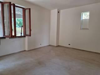 Villa unifamiliare Località Orbo, Penna in Teverina — foto 23 di 23
