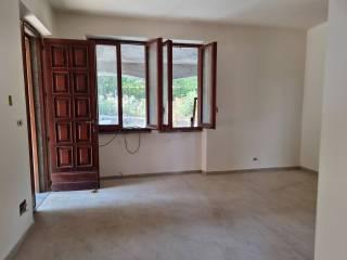 Villa unifamiliare Località Orbo, Penna in Teverina — foto 16 di 23