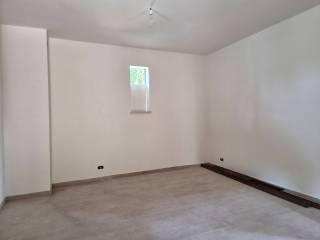 Villa unifamiliare Località Orbo, Penna in Teverina — foto 9 di 23