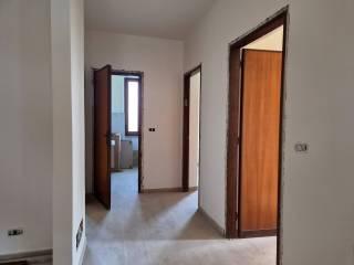 Villa unifamiliare Località Orbo, Penna in Teverina — foto 12 di 23