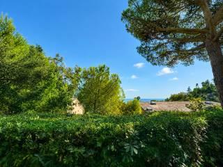 Appartamento via Valle Santa 11, Centro, Levanto — foto 13 di 19