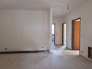 Villa unifamiliare Località Orbo, Penna in Teverina — foto 17 di 23