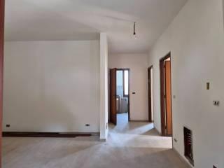 Villa unifamiliare Località Orbo, Penna in Teverina