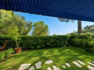 Appartamento via Valle Santa 11, Centro, Levanto — foto 17 di 19